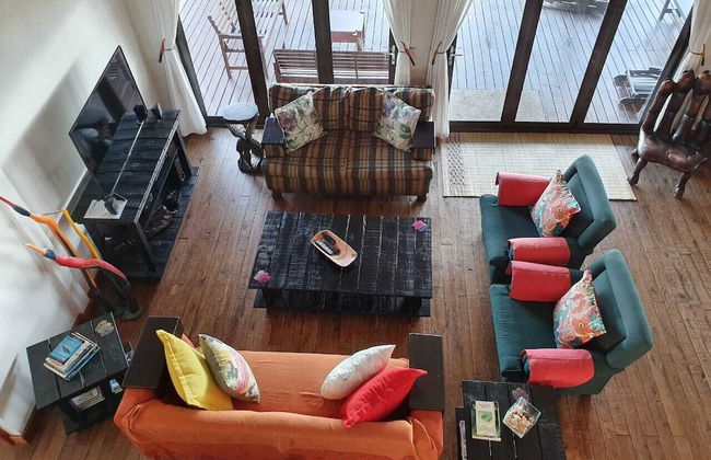 Mar Azul 18 - Photo 3