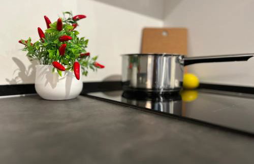 Maison Etnea - Foto 19