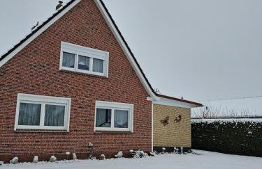 Ferienwohnung Drieling_ 85091 - Foto 13
