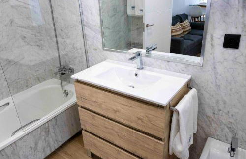 MiRa San Basilio - Foto 35