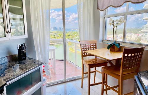 OCEAN BAY VIEWS 2Bdr 2Bath BEACH CONDO PARKING - Photo 18