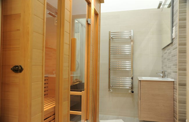 Budapest Easy Flat - Basilica Lux - Foto 38