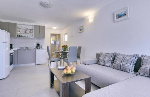 Apartment Martina - Foto 18