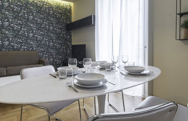 Italianway - The B Village New - Photo 28