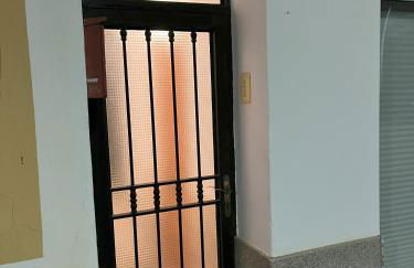 Torrenostra Sea Dream - Foto 8