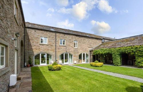 Farmhouse Feels & Peak Views - Foto 4