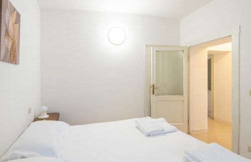 Casa di Montagna tranquilla e spaziosa - Foto 9