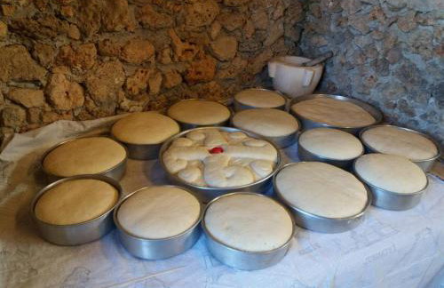 Peter's Country House - Foto 29