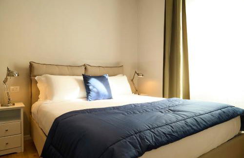 Milan Retreats Porta Romana - Foto 107