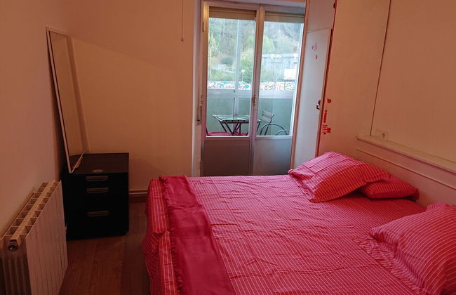 Miraballes-Ugao - Foto 6