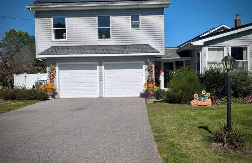 The Pool Loft at Poplar Hill - Foto 64