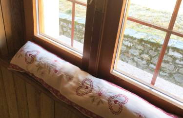 Flora Alpina apartments-Residenza Verdebjo - Foto 32