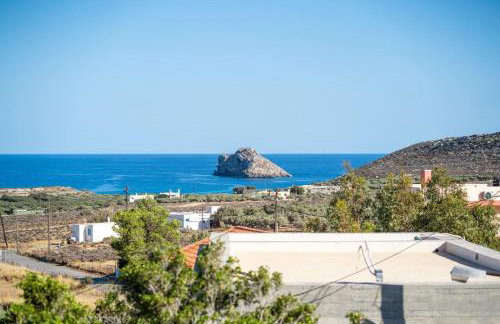 Athina's House - Foto 16