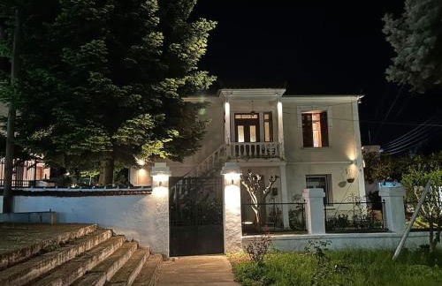 La Casa di Rena - Foto 1