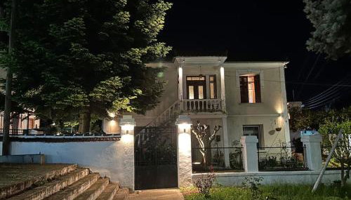 La Casa di Rena - Foto 1