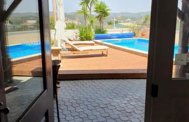 Casa Bella Studio - Foto 23