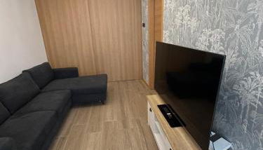 Apartamentos Torres del Milladoiro - Foto 2