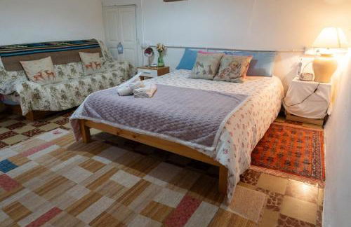 Masia Cal Fuster - Foto 36