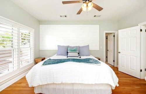 Timeless Traditions PoolHeat & Golf Cart Deals - Foto 32