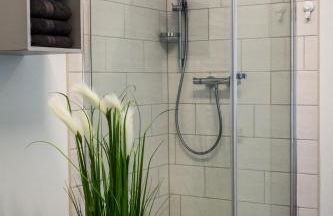 Stilvoll-Fewo - Foto 26