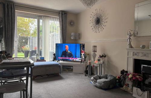 Gorgeous Sandpiper Mews - Foto 15