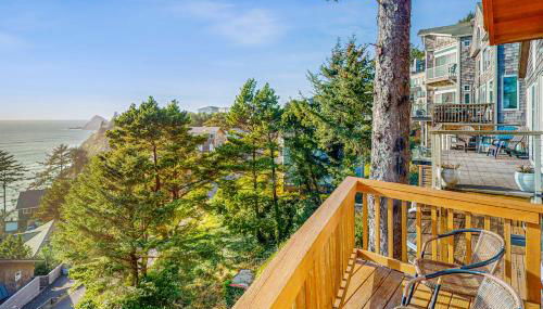 La Petite Maison - Foto 2