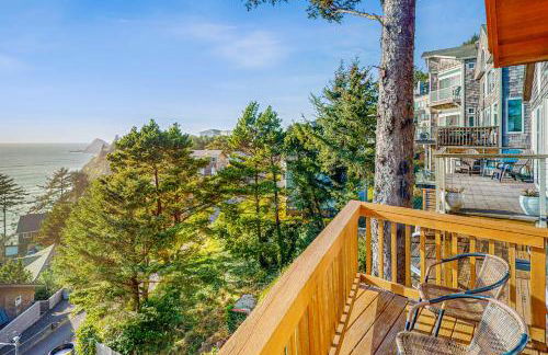 La Petite Maison - Foto 2