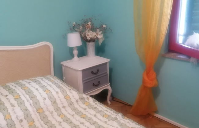 Apartment Dario Šolta - Foto 2