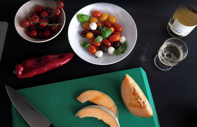 South Studios by Daniel&Jacob's - Foto 27