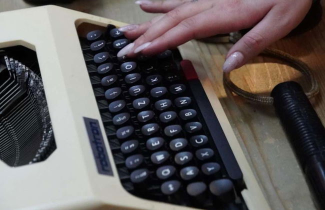 The Museum of Communism in Bucharest Ticket - Photo 7