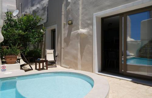 Casa Sofia, By Hellocrete - Foto 40