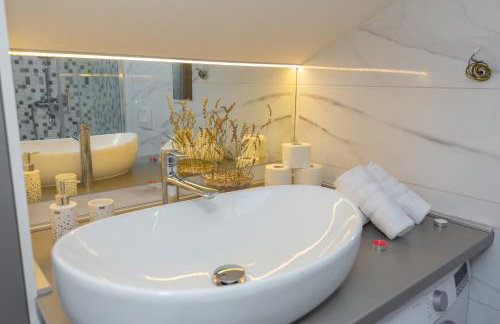 Villa Čelinka - Foto 7