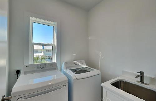 Sunset On Snapper A - Foto 40