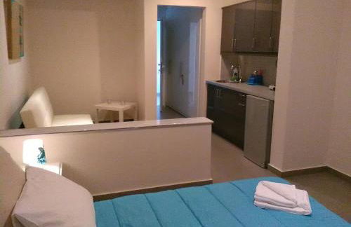 Fevronia's Rooms - Foto 7