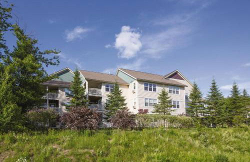 Wyndham Smugglers' Notch 3BR Apartment with Resort Access - Foto 6