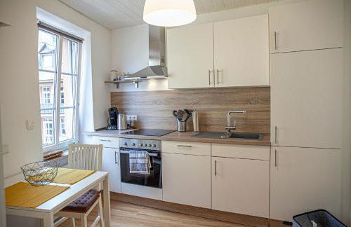 Suite Barrique Zell - Foto 10