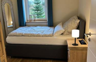 Auwer Hills - On dr Schür - Foto 56