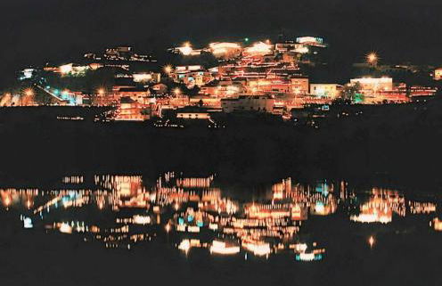 Stone House Entre os Rios - Foto 34