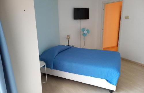 Apartment Lake Maggiore - ITALIA - Foto 54