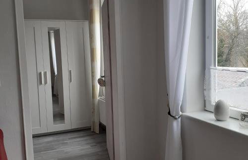 Bi uns im Norden - Foto 12