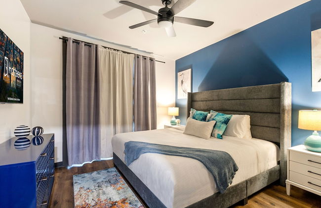 The Pelican by Hosteeva - Foto 3