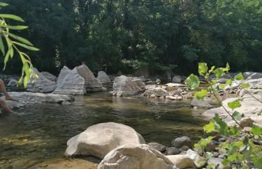 Caribbean apartment - Foto 24