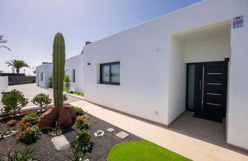 Sea Breeze Villas Lapa and Claca - Foto 38