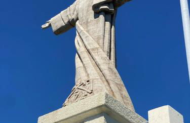 Villa Madeira island - Foto 38