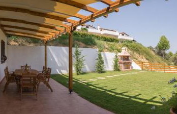 Vila Georgia - Foto 64