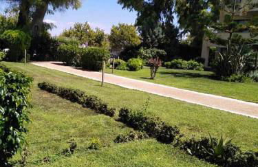 Luxury Apartment with Pool View - Foto 33