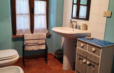 Short Rent Il Casale - Foto 66