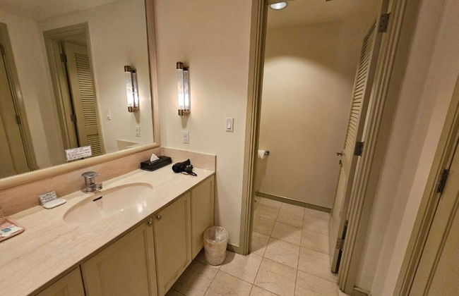 Leopalace Resort Guam - Condo - Foto 22