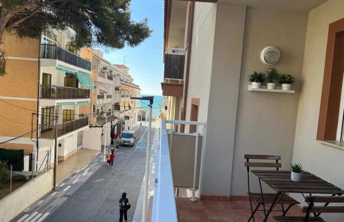 Apartamento La Timba - Foto 17