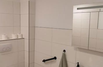 LandRäume barrierefrei - Foto 15